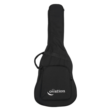 OVGBAGSTD FUNDA ESTANDARD P/GUITARRA OVATION