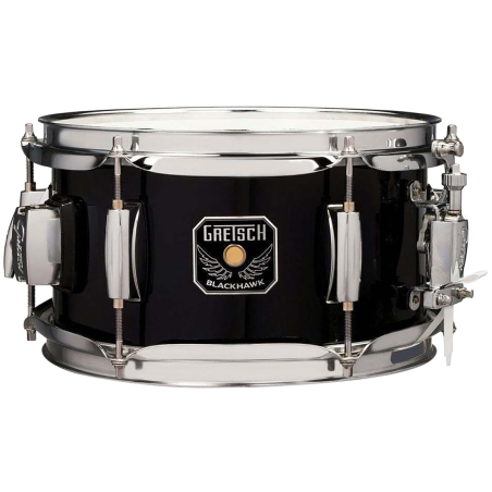 BH-5510-BK TAROLA P/BATERIA GRETSCH