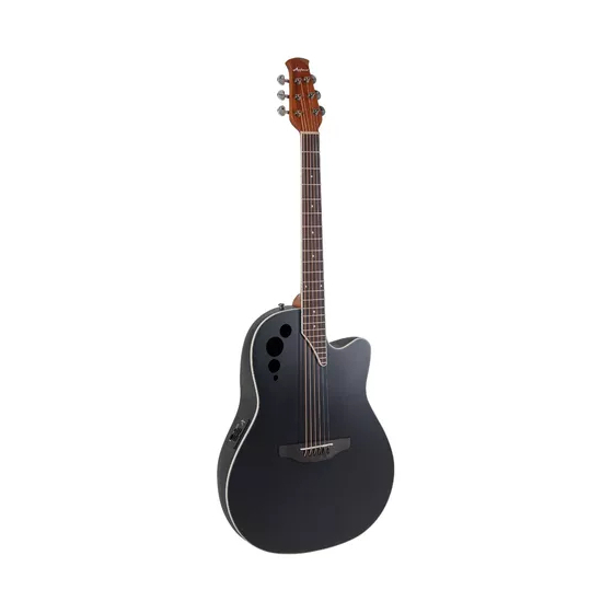AE44-5S Guitarra...
