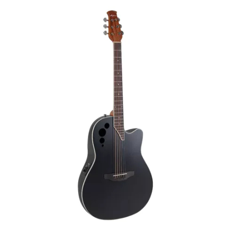 AE44-5S Guitarra Electroacustica Serie Applause Elite OVATION