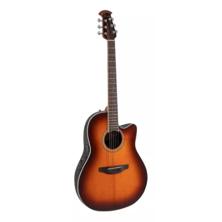 CS24-1-G Guitarra Electroacustica Celebrity Traditional OVATION