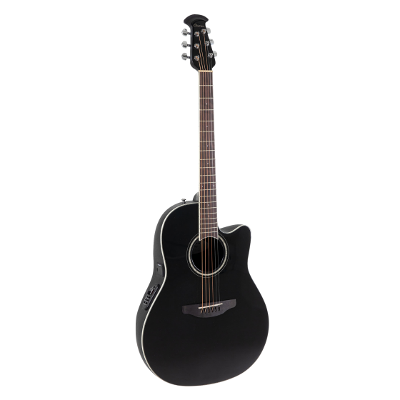 CS24-5G Guitarra Electroacustica Serie Celebrity Traditional OVATION