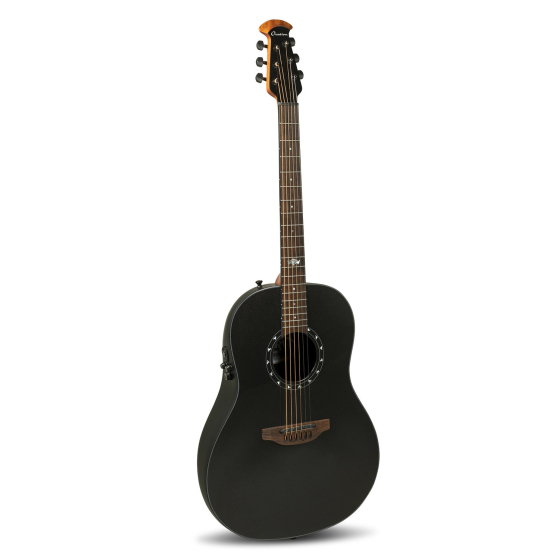1516PBM-G Guitarra Electroacustica Ultra OVATION