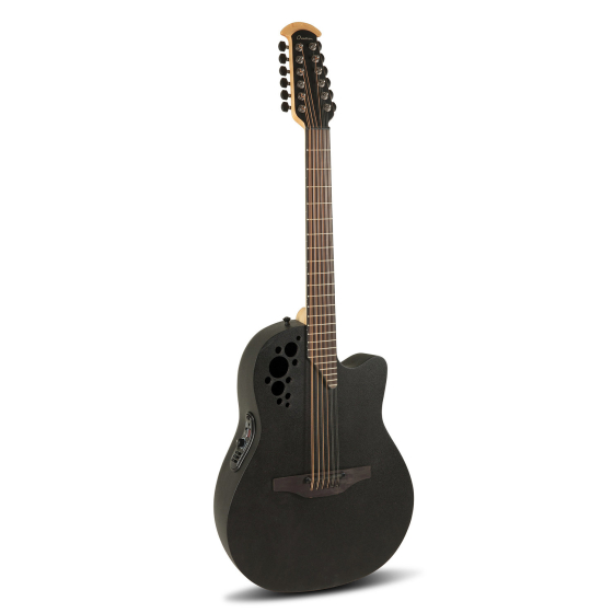2058TX-5-G   Guitarra Electroacustica  Pro Elite OVATION