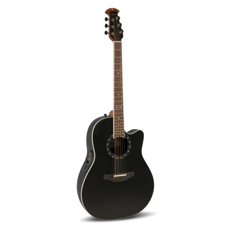 2771AX-5-G Guitarra Electroacustica Pro Standard Balladeer OVATION