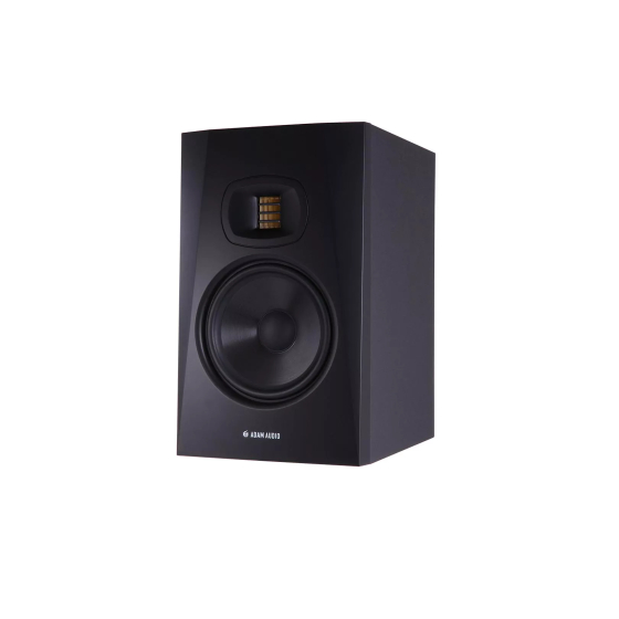T7V Monitor 7" 70w RMS 2...
