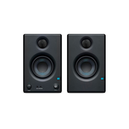 E3.5BT MONITORES 3.5 25W 2 VIAS PRESONUS