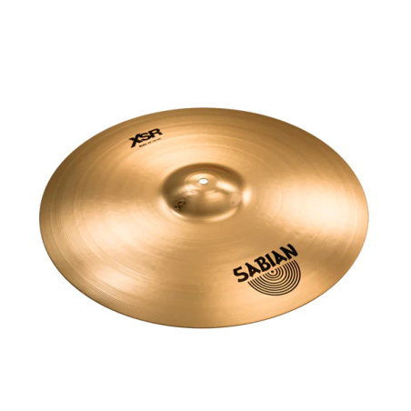 XSR2012B PLATILLO 20" RIDE SABIAN