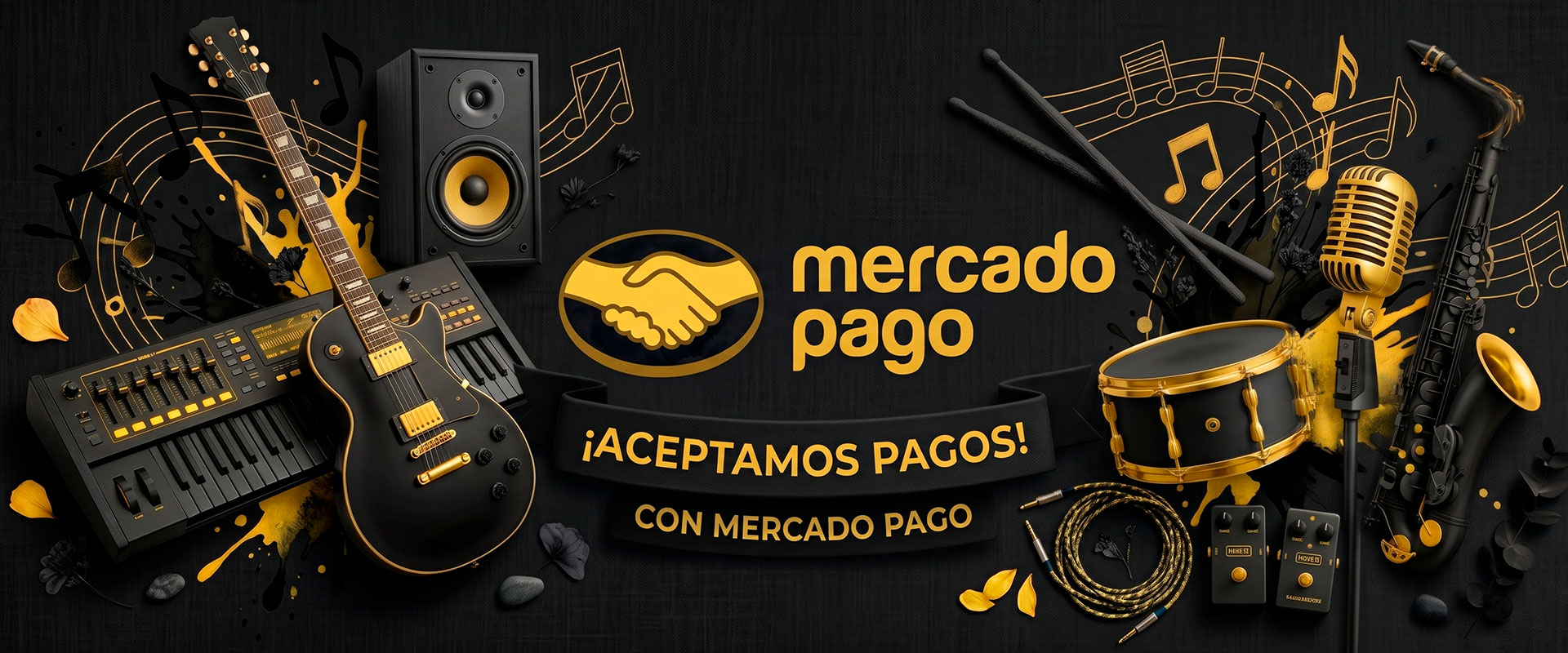 mercado pago