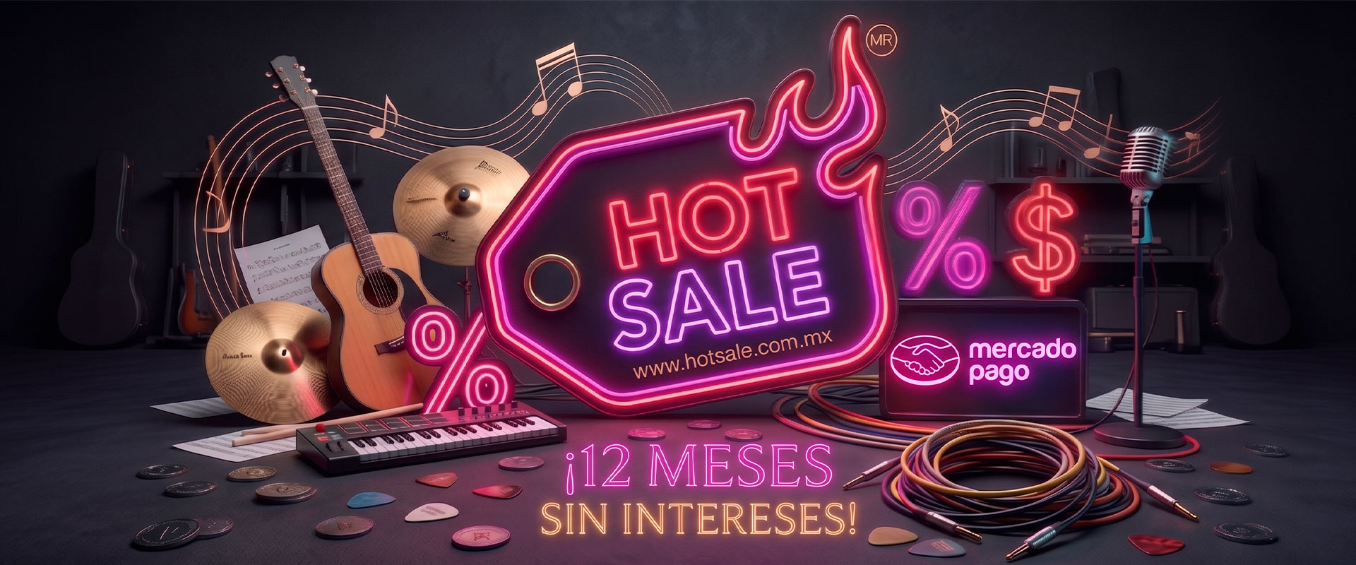 HOTSALE