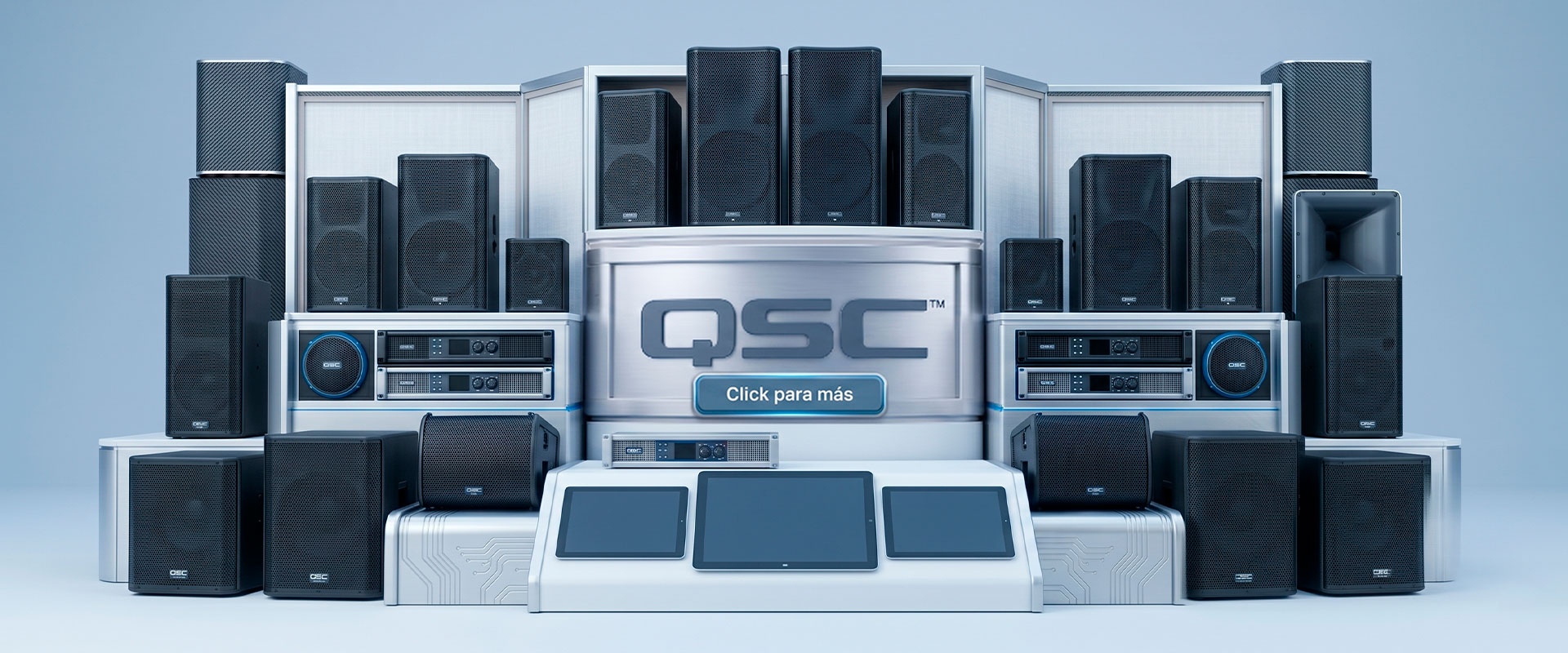 QSC