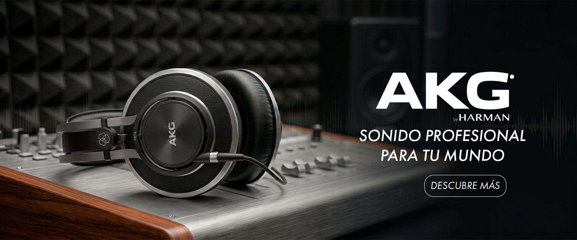AKG