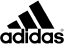 brand-1-5 brand-1-5