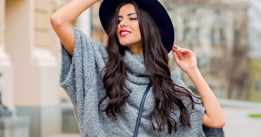 The Ultimate Guide to Shop for Digital Fashion