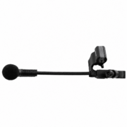 KRIEG SAX332 Micrófono inalámbrico UHF para saxofón