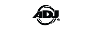 ADJ