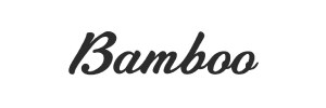BAMBOO