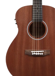 guitar-bamboo-5