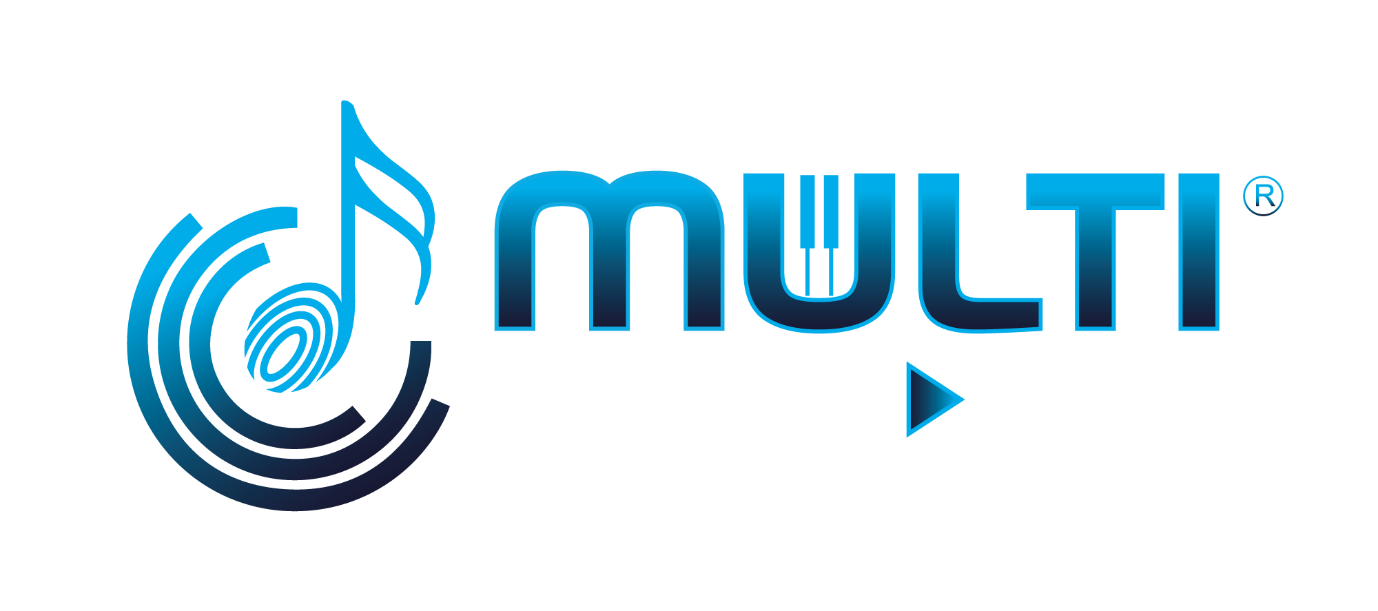 Multielectronica México