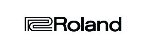 ROLAND