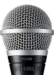 sm58-8