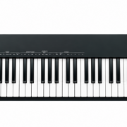 ROLAND A-88MKII Controlador MIDI de 88 Teclas PHA-4, Acción de Martillo, USB-C y MIDI 2.0