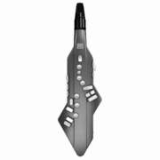 ROLAND AE-05 Aerophone GO — Instrumento de Viento Digital