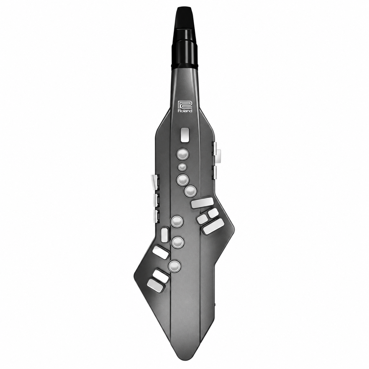 ROLAND AE-05 Aerophone GO — Instrumento de Viento Digital