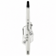 Roland AE-10 Aerophone — Instrumento Digital de Viento