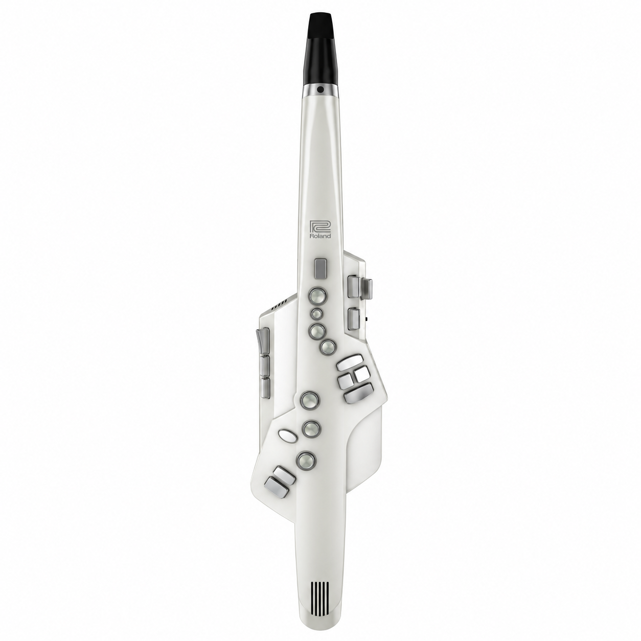 Roland AE-10 Aerophone — Instrumento Digital de Viento