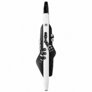 ROLAND AE-20 — Aerophone Instrumento de Viento Digital
