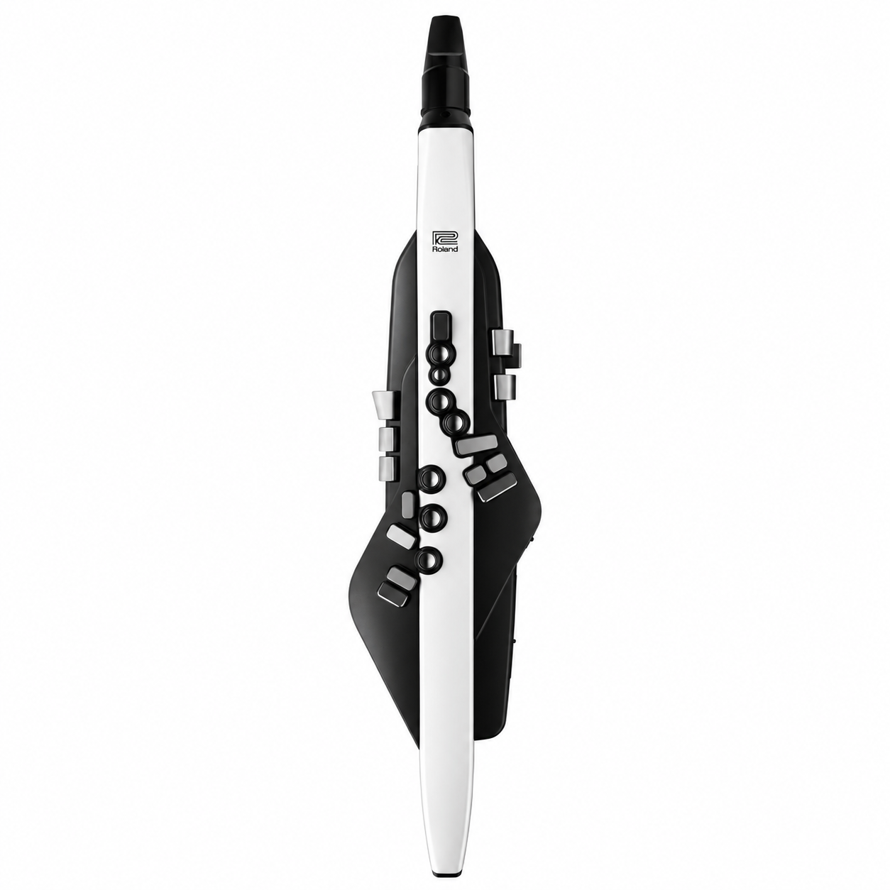 ROLAND AE-20 — Aerophone Instrumento de Viento Digital