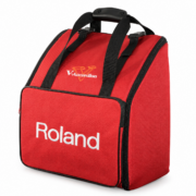 ROLAND BAG-FR-1 — Funda de transporte para acordeón FR-1