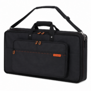 ROLAND CB-B37 — Funda de transporte para teclados de 37 notas
