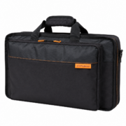 ROLAND CB-BDJ202 – Bolsa de Transporte Black Series para Controlador DJ-202