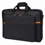 ROLAND CB-BDJ505 – Bolsa de Transporte Black Series para Controlador DJ-505