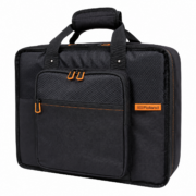 ROLAND CB-BHPD-20 – Bolsa de Transporte Black Series para HandSonic HPD-20