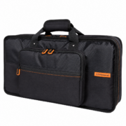 ROLAND CB-BOCT — Bolsa de Transporte Black Series para OCTAPAD SPD-30