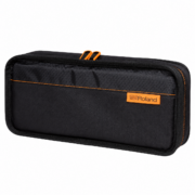 ROLAND CB-BRB1 — Bolsa de Transporte Black Series para Módulo Roland Boutique