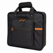 ROLAND CB-BSPD-SX — Bolsa de Transporte Black Series para SPD-SX / SPD-SX PRO