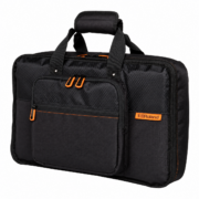 ROLAND CB-BTRMX — Bolsa de Instrumentos Black Series para TR-8S, TR-8 y MX-1