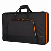 ROLAND CB-GDJ808 – Funda de Transporte para Controlador DJ-808