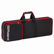 ROLAND CB-GO61KP – Funda de Transporte para Teclados GO de 61 Teclas