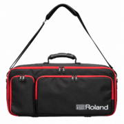 ROLAND CB-JDXI – Funda de Transporte para Sintetizador JD-Xi