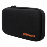 ROLAND CB-RAC – Funda de Transporte para Instrumentos AIRA Compact
