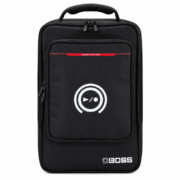 ROLAND CB-RC505 — Mochila de Transporte para BOSS RC-505 y RC-505mkII