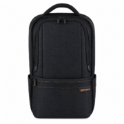 ROLAND CB-RU10 – Mochila Utility Gig Bag para Equipo Musical