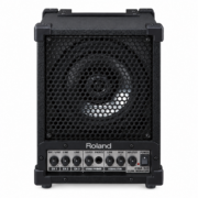 ROLAND CM-30 — Monitor de Mezcla Portátil CUBE de 30 W