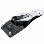 Pedal Controlador de Hi-Hat Roland FD-8 para V-Drums