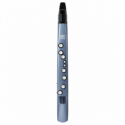 ROLAND AE-01 Aerophone mini Instrumento de Viento Digital con Bluetooth y 6 Sonidos